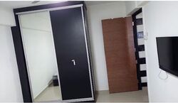 Blk 319 Hougang Avenue 5 (Hougang), HDB 3 Rooms #576234631